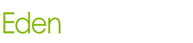 Eden Education